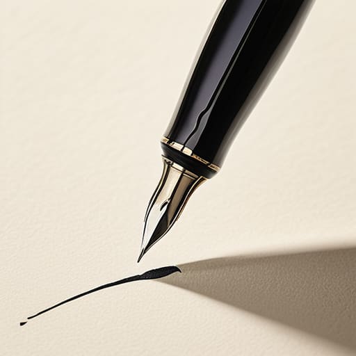 How to write a newsletter people open.