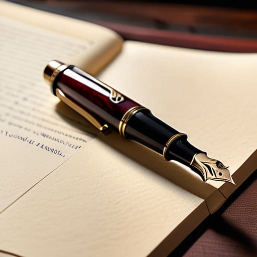 How to write a positioning statement guide.