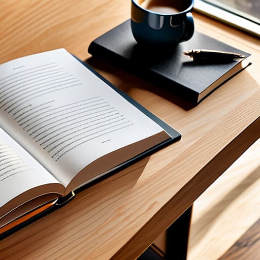Learn how to write a style guide.