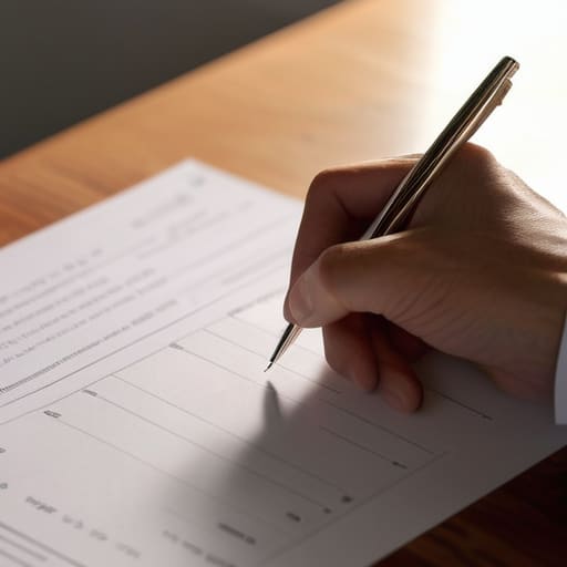 How to write a survey that tells you something.
