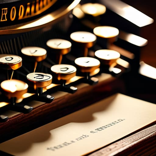 Guide on how to write a title tag.