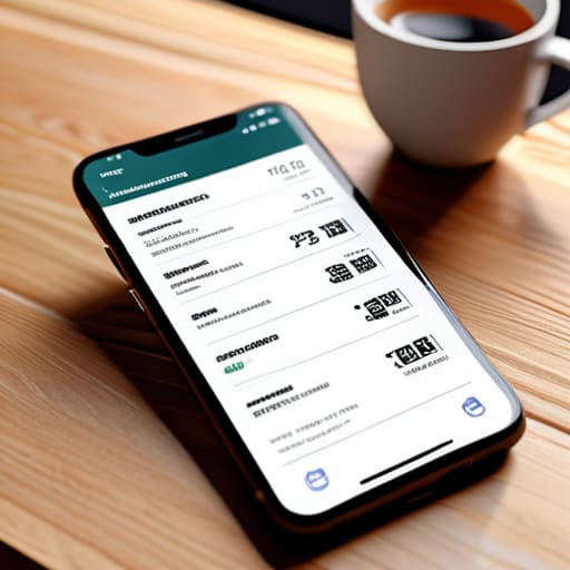 How to write a transactional email well.