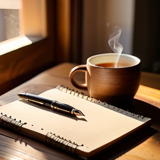 Guide on how to write an about page.