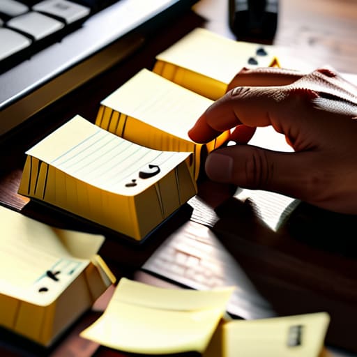 How to write an FAQ that helps.