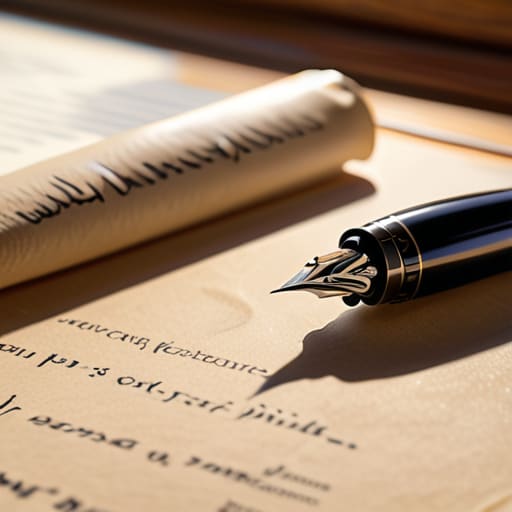 Guide on how to write an introduction.
