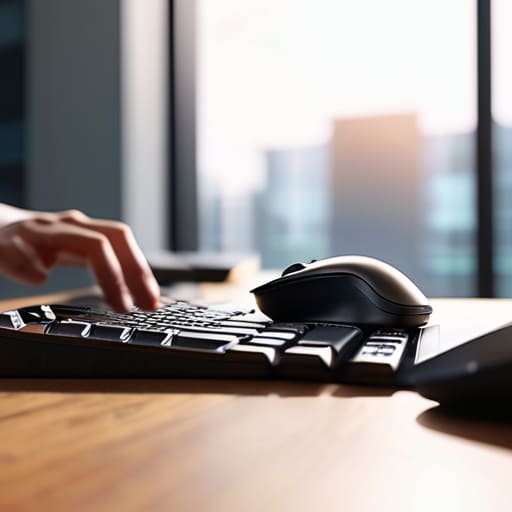 How to write content that sales teams use.