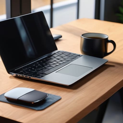 How to write email copy quickly guide.