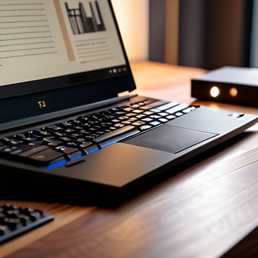 Tips on how to write for a technical audience.