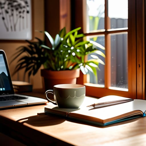How to write for the middle of the funnel.