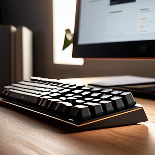 How to write product pages that convert.